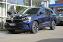 RENAULT Espace 1.2 E-Tech techno 7P