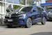 RENAULT Espace 1.2 E-Tech techno 7P