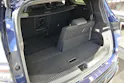 RENAULT Espace 1.2 E-Tech techno 7P