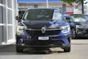 RENAULT Espace 1.2 E-Tech techno 7P