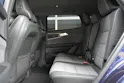 RENAULT Espace 1.2 E-Tech techno 7P