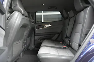 RENAULT Espace 1.2 E-Tech techno 7P