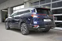 RENAULT Espace 1.2 E-Tech techno 7P