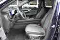 RENAULT Espace 1.2 E-Tech techno 7P