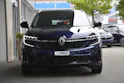 RENAULT Espace 1.2 E-Tech techno 7P