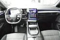 RENAULT Espace 1.2 E-Tech techno 7P