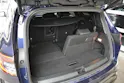 RENAULT Espace 1.2 E-Tech techno 7P