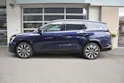 RENAULT Espace 1.2 E-Tech techno 7P