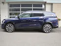 RENAULT Espace 1.2 E-Tech techno 7P