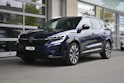 RENAULT Espace 1.2 E-Tech techno 7P
