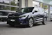 RENAULT Espace 1.2 E-Tech techno 7P