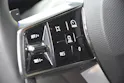 RENAULT Espace 1.2 E-Tech techno 7P