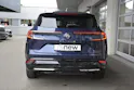 RENAULT Espace 1.2 E-Tech techno 7P