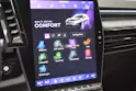 RENAULT Espace 1.2 E-Tech techno 7P