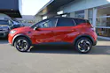 RENAULT Captur 1.8 E-Tech techno