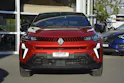 RENAULT Captur 1.8 E-Tech techno