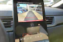 RENAULT Captur 1.8 E-Tech techno