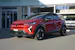 RENAULT Captur 1.8 E-Tech techno
