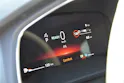 RENAULT Captur 1.8 E-Tech techno