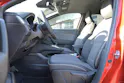 RENAULT Captur 1.8 E-Tech techno