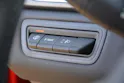 RENAULT Captur 1.8 E-Tech techno