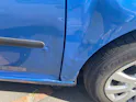 VW Golf V 1.6 FSI Trendline