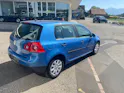 VW Golf V 1.6 FSI Trendline