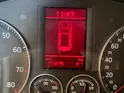 VW Golf V 1.6 FSI Trendline