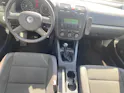 VW Golf V 1.6 FSI Trendline