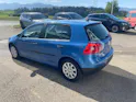 VW Golf V 1.6 FSI Trendline