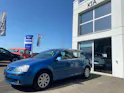 VW Golf V 1.6 FSI Trendline