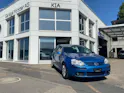 VW Golf V 1.6 FSI Trendline