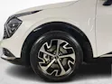 Kia Sportage 1.6 T-GDi Hybrid Style