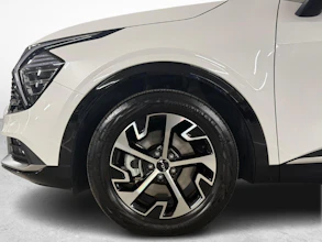 https://vehicle.imgix.net/4475517/21b8c291-ba07-496b-8855-e97a81f82aa2.jpg
