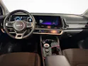 Kia Sportage 1.6 T-GDi Hybrid Style