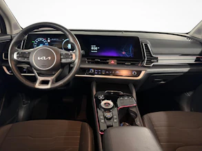 https://vehicle.imgix.net/4475517/51471cfc-c0df-4d70-b80a-9dd79ccce46a.jpg