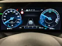 Kia Sportage 1.6 T-GDi Hybrid Style