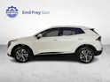 Kia Sportage 1.6 T-GDi Hybrid Style