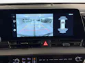 Kia Sportage 1.6 T-GDi Hybrid Style