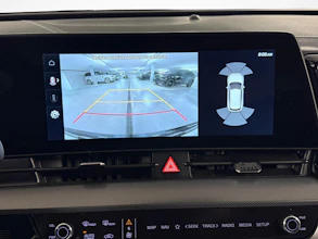 https://vehicle.imgix.net/4475517/7f4e7c7d-b9a7-47bf-8e9e-c3f20f4a9c9c.jpg