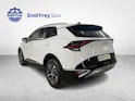 Kia Sportage 1.6 T-GDi Hybrid Style