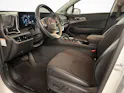 Kia Sportage 1.6 T-GDi Hybrid Style