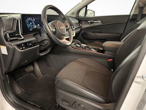 https://vehicle.imgix.net/4475517/ca094cca-9911-4257-a5b1-178a4cf4ee71.jpg