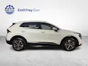 Kia Sportage 1.6 T-GDi Hybrid Style