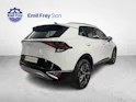 Kia Sportage 1.6 T-GDi Hybrid Style