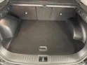 Kia Sportage 1.6 T-GDi Hybrid Style