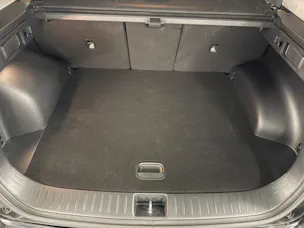 Kia Sportage 1.6 T-GDi Hybrid Style