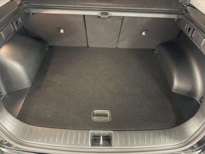 image du véhicule KIA SPORTAGE