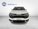 Kia Sportage 1.6 T-GDi Hybrid Style
