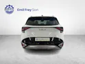 Kia Sportage 1.6 T-GDi Hybrid Style